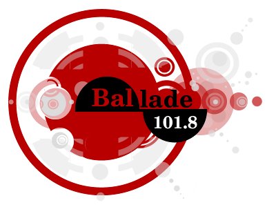 Radio Ballade